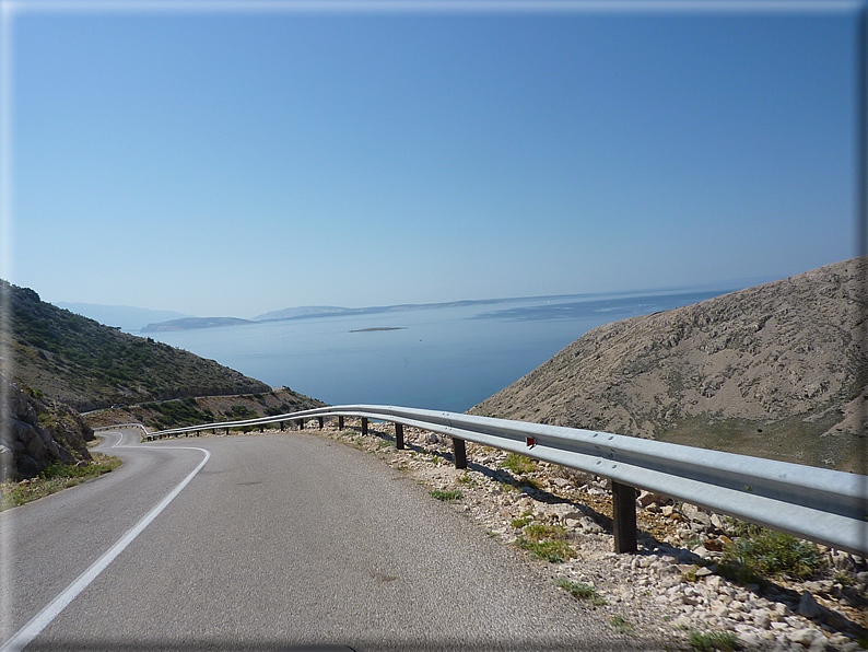 foto Isola di Krk